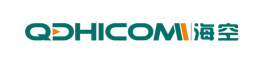 Qingdao Haikong Pressure Vessel Co., Ltd.